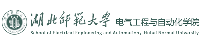 2026世界杯官方指定网站